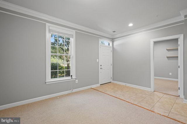 493 WATKINS MILL RD, Gaithersburg, MD 20878