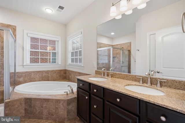 493 WATKINS MILL RD, Gaithersburg, MD 20878