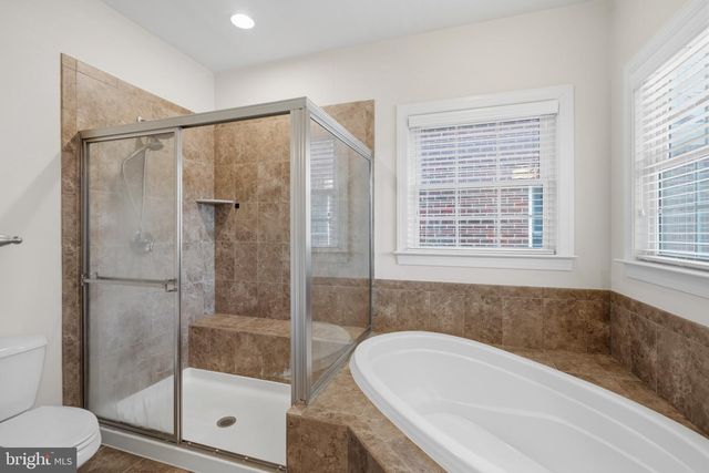 493 WATKINS MILL RD, Gaithersburg, MD 20878