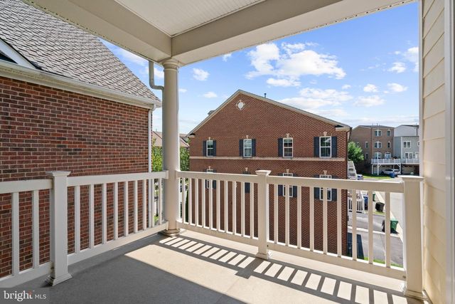 493 WATKINS MILL RD, Gaithersburg, MD 20878
