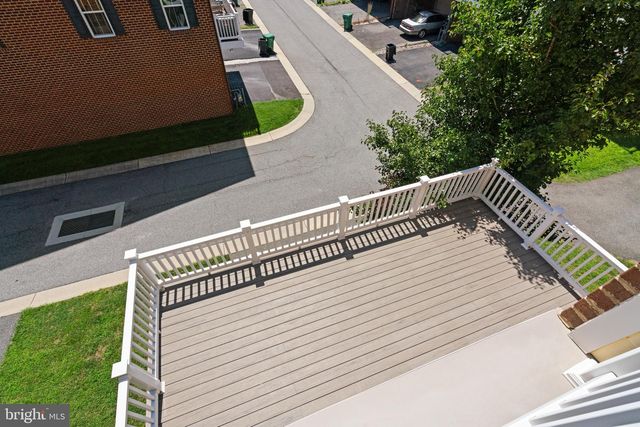 493 WATKINS MILL RD, Gaithersburg, MD 20878