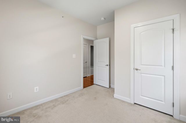 493 WATKINS MILL RD, Gaithersburg, MD 20878