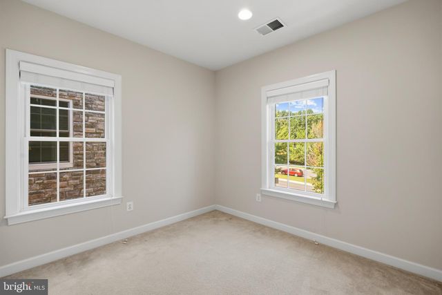 493 WATKINS MILL RD, Gaithersburg, MD 20878