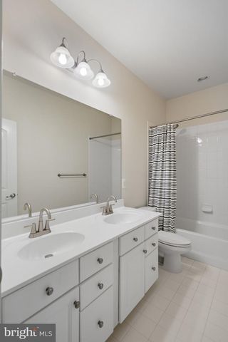493 WATKINS MILL RD, Gaithersburg, MD 20878