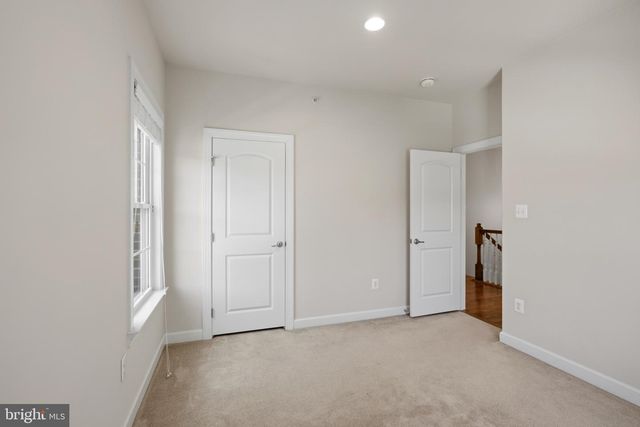 493 WATKINS MILL RD, Gaithersburg, MD 20878