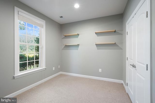 493 WATKINS MILL RD, Gaithersburg, MD 20878