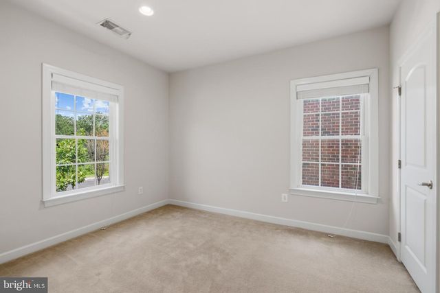 493 WATKINS MILL RD, Gaithersburg, MD 20878