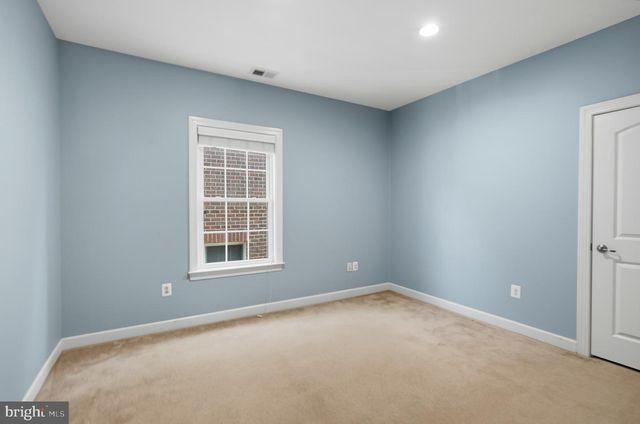 493 WATKINS MILL RD, Gaithersburg, MD 20878