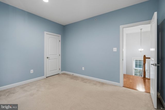 493 WATKINS MILL RD, Gaithersburg, MD 20878