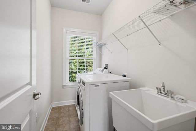 493 WATKINS MILL RD, Gaithersburg, MD 20878