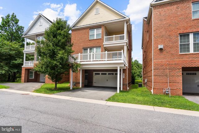 493 WATKINS MILL RD, Gaithersburg, MD 20878