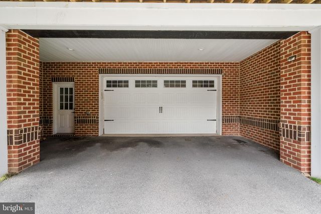 493 WATKINS MILL RD, Gaithersburg, MD 20878