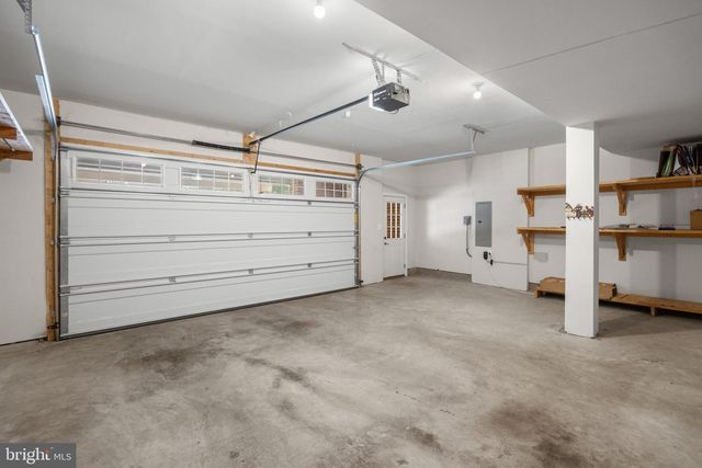 493 WATKINS MILL RD, Gaithersburg, MD 20878