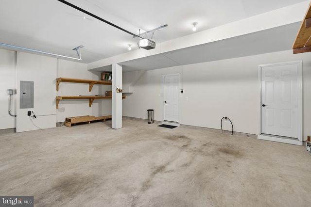 493 WATKINS MILL RD, Gaithersburg, MD 20878
