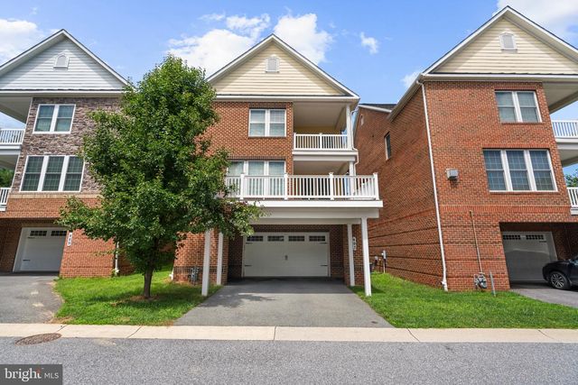 493 WATKINS MILL RD, Gaithersburg, MD 20878