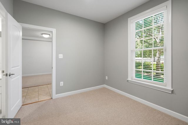 493 WATKINS MILL RD, Gaithersburg, MD 20878