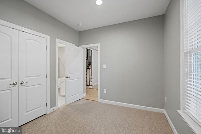 493 WATKINS MILL RD, Gaithersburg, MD 20878