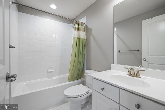 493 WATKINS MILL RD, Gaithersburg, MD 20878