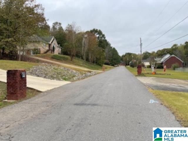 196 MAGNOLIA CIRCLE, Warrior, AL 35180