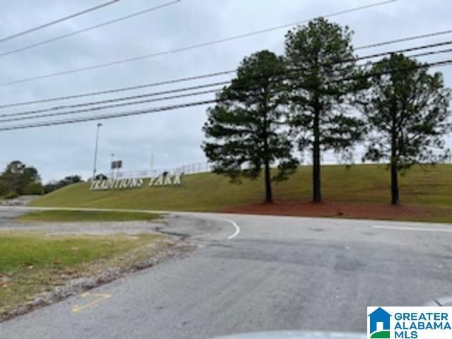 196 MAGNOLIA CIRCLE, Warrior, AL 35180