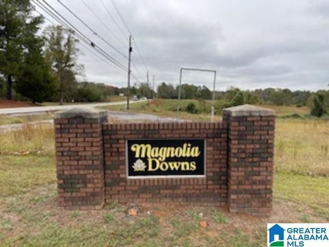 196 MAGNOLIA CIRCLE, Warrior, AL 35180