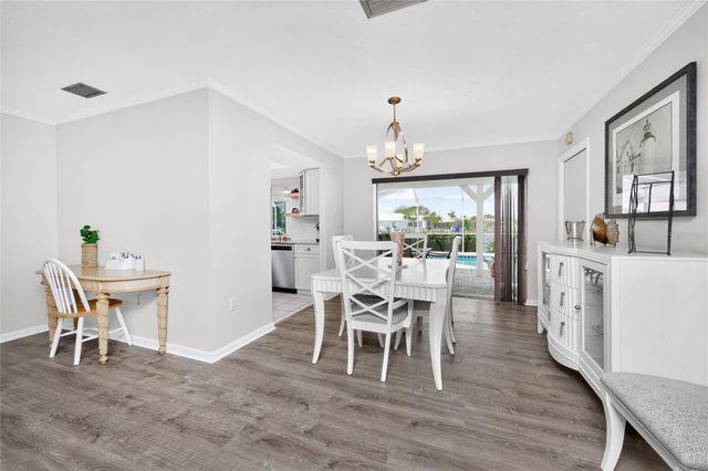 2122 CASSINO COURT, Punta Gorda, FL 33950