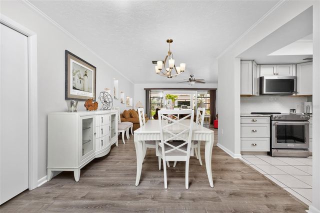 2122 CASSINO COURT, Punta Gorda, FL 33950