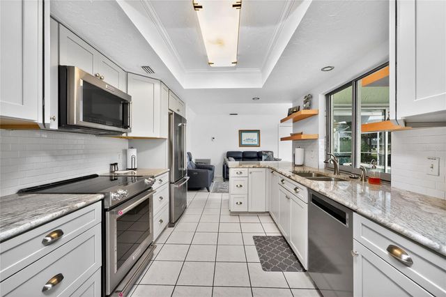 2122 CASSINO COURT, Punta Gorda, FL 33950