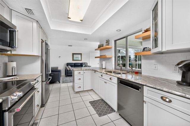 2122 CASSINO COURT, Punta Gorda, FL 33950