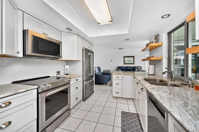 2122 CASSINO COURT, Punta Gorda, FL 33950