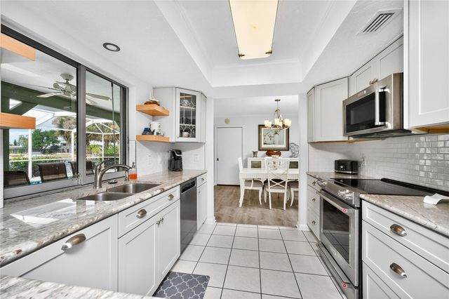 2122 CASSINO COURT, Punta Gorda, FL 33950