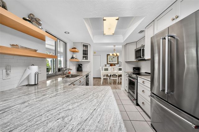 2122 CASSINO COURT, Punta Gorda, FL 33950