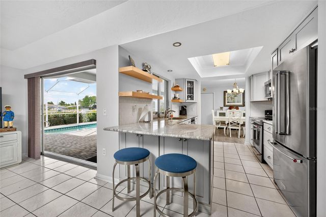 2122 CASSINO COURT, Punta Gorda, FL 33950