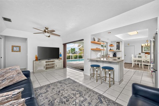 2122 CASSINO COURT, Punta Gorda, FL 33950