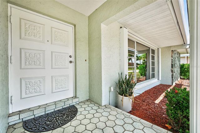 2122 CASSINO COURT, Punta Gorda, FL 33950