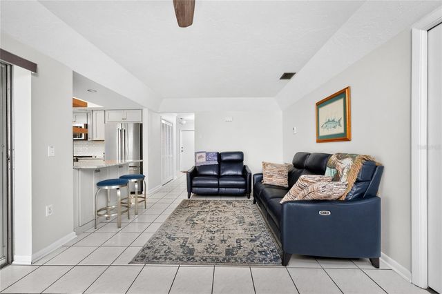 2122 CASSINO COURT, Punta Gorda, FL 33950