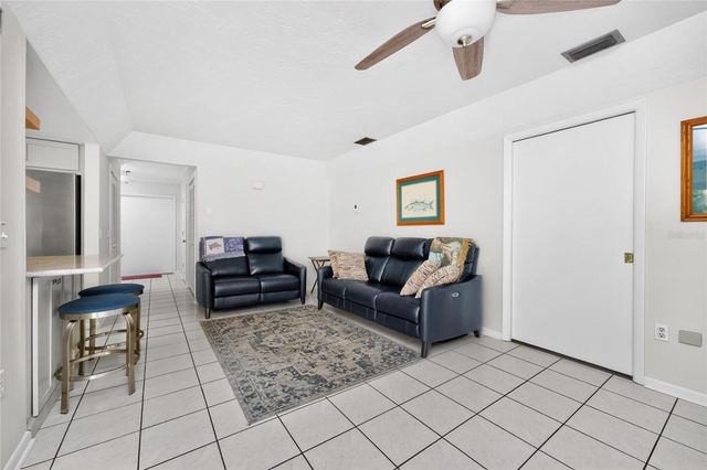 2122 CASSINO COURT, Punta Gorda, FL 33950