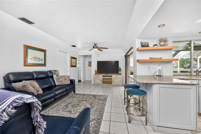 2122 CASSINO COURT, Punta Gorda, FL 33950