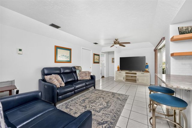 2122 CASSINO COURT, Punta Gorda, FL 33950