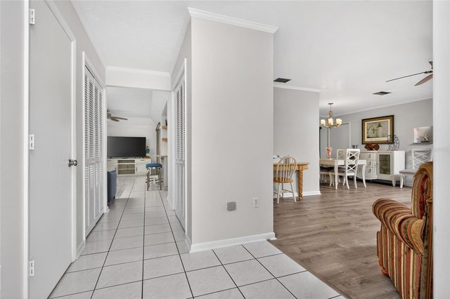 2122 CASSINO COURT, Punta Gorda, FL 33950