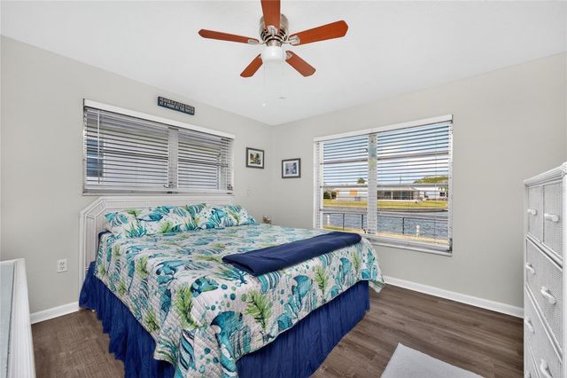 2122 CASSINO COURT, Punta Gorda, FL 33950