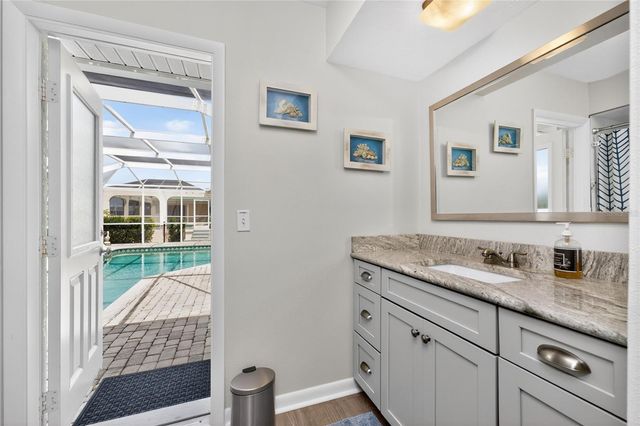 2122 CASSINO COURT, Punta Gorda, FL 33950