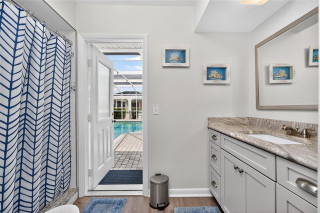 2122 CASSINO COURT, Punta Gorda, FL 33950