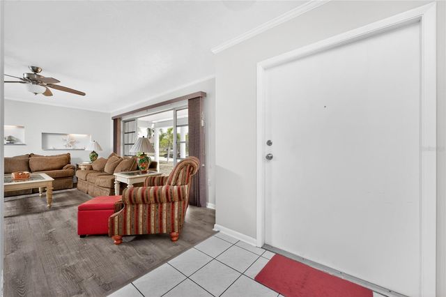 2122 CASSINO COURT, Punta Gorda, FL 33950