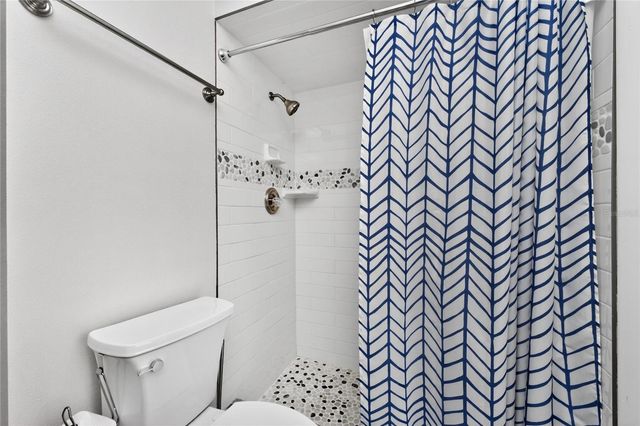 2122 CASSINO COURT, Punta Gorda, FL 33950