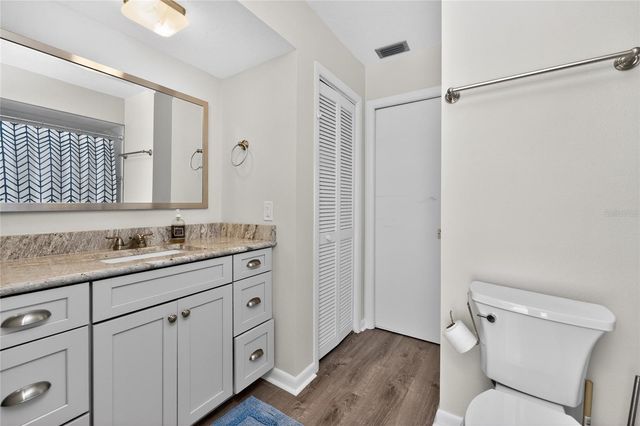 2122 CASSINO COURT, Punta Gorda, FL 33950