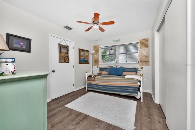 2122 CASSINO COURT, Punta Gorda, FL 33950