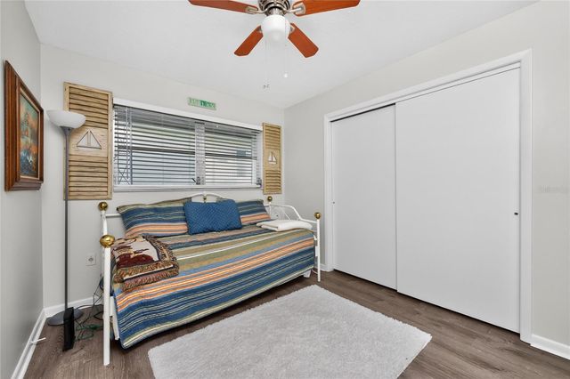 2122 CASSINO COURT, Punta Gorda, FL 33950