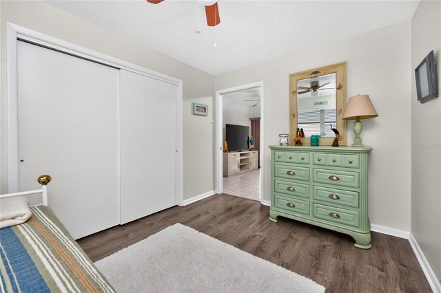 2122 CASSINO COURT, Punta Gorda, FL 33950