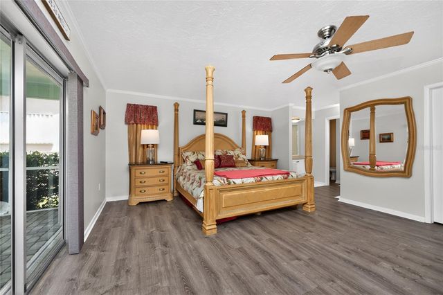 2122 CASSINO COURT, Punta Gorda, FL 33950